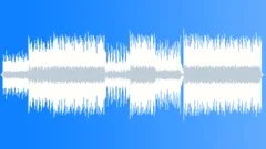 Let the Sunshine in Stock Music