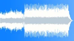 Let Them Fly (60 sec) Stock Music