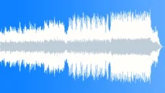 Let Them Fly Stock Music