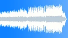 Let Them Fly (Underscore) Stock Music