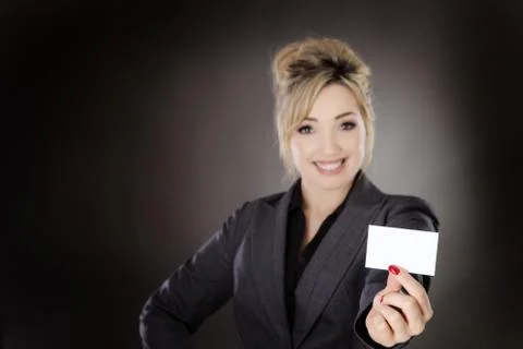 Let work together Stock Photos