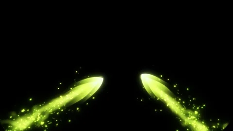 Let your creativity shine Stock Footage 291600620