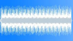 Let Yourself Go Stock Music