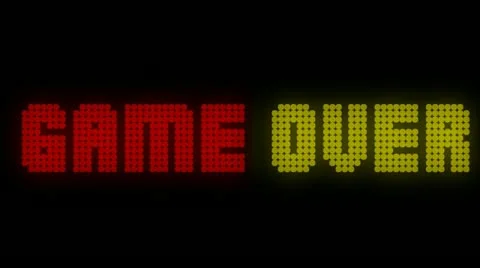 Let001 6 Stock Footage 10817154