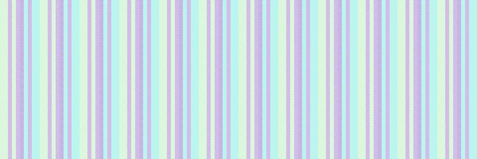 Letail fabric texture background, festive stripe vertical lines. Apg vector.. Stock Illustration
