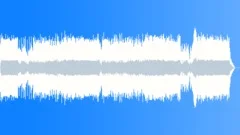 The Letdown Stock Music