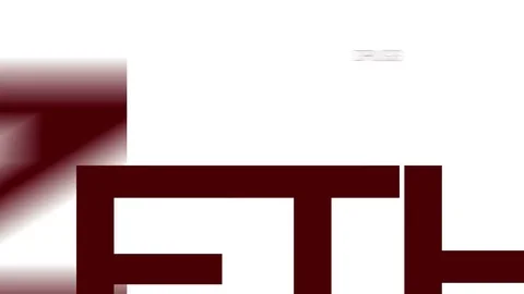 Lethal injection animated word cloud. Kinetic typography. Stock Footage 70402909