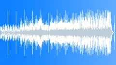 Lethal WeaponsStock Music