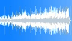 Lethal Weapons (no bells + strings)Stock Music