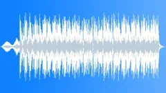Lethean Stream Stock Music