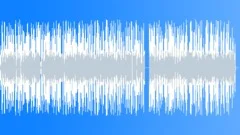Lets All Get Rad (Dnb)Stock Music
