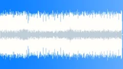 Lets BossaStock Music