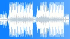 Let's Bounce!Stock Music
