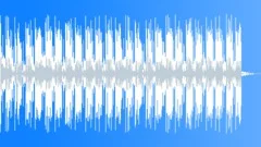 Let's Bounce Stock Music