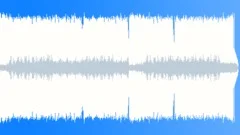 Lets Call It A Day Instrumental Stock Music