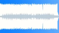 Lets Call It A Day Stock Music