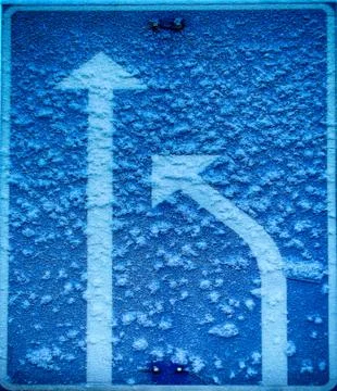 Let's come together Stock Photos