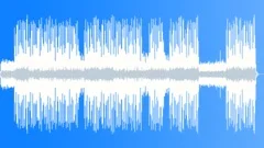 Lets Conquer The WorldStock Music