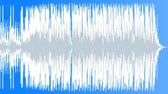 Let's Dance (30sec)Stock Music