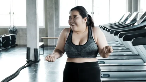 Let's dance. Stock Footage 103438397