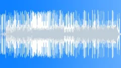 Lets Dance Rock Stock Music