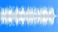 Lets Do It Countrystyle (Bass&Drums)Stock Music