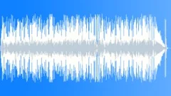 Lets Do It Countrystyle (Full)Stock Music