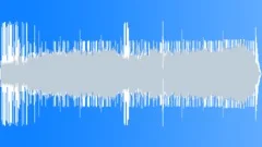 Let's do it! Stock Music