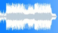 Let's Do It Together - positive and motivational pop rock Stock Music