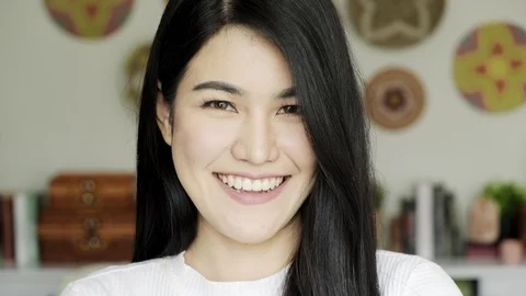 Let's do something fun together. Stock Footage 104070308