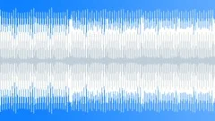 Lets Electro Pump This Party (Melodic, Rhythmic, Commercial)Stock Music