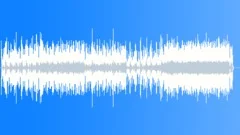 Let's Enjoy The Ride Stock Music