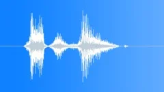 Lets fight 3 Sound Effect