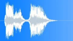 Lets fight Sound Effect