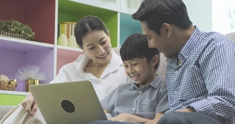 Let's focus and try it. Stock Footage 120426365