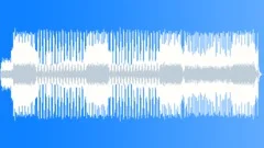 Let's Get ExtremeStock Music