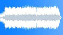 Let's Get Free Stock Music