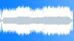 Lets Get Inspired Stock Music