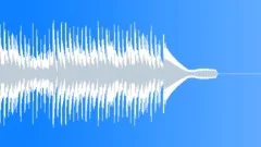 Let's Get Jazzy 15 Sec Stock Music