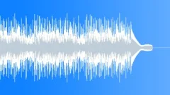 Let's Get Jazzy 30 Sec Stock Music