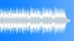 Let's Get Jazzy 60 Sec Stock Music