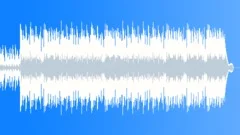 Let's Get Jazzy Full Mix Stock Music