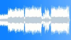 Lets Get Motivated Stock Music