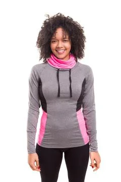 Let's get into shape! Stock-Fotos