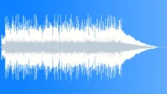 Let's Get Together (30-secs version)Stock Music