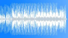 Lets Get Together (60-secs version)Stock Music