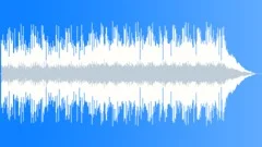 Let's Get Together (60-secs version)Stock Music