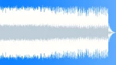Let's Go (30 sec) - Pop/EDM Stock Music