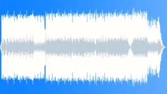 Let's GO! ( Full Mix) Stock Music