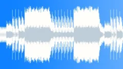 Let's GoStock Music